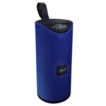 Parlante Mlab Flow Master Blue - Imagen 5