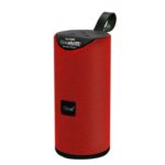 Parlante Mlab Flow Master Red - Imagen 3