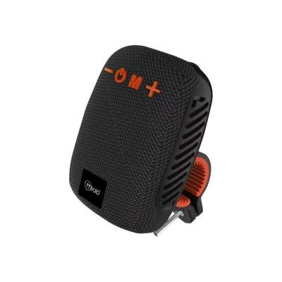 Parlante Cycle Bass Mlab