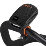 Parlante Cycle Bass Mlab - Imagen 2
