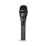 Microfono Mlab Dinamic Vocal