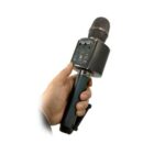 Microfono Karaoke Lil’ Voice