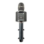 Microfono Karaoke Lil’ Voice - Imagen 2
