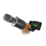 Microfono Karaoke Lil’ Voice - Imagen 3