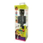Microfono Karaoke Lil’ Voice - Imagen 4