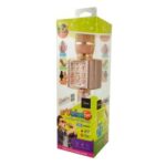 Microfono Mlab Karaoke Lil’ Voice - Imagen 4