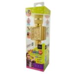 Microfono Mlab Karaoke Lil’ Voice - Imagen 3