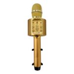 Microfono Mlab Karaoke Lil’ Voice - Imagen 4