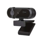 Webcam+Tripode Mlab - Imagen 2