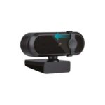 Webcam+Tripode Mlab - Imagen 4
