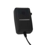 Megafono Mlab Recargable 25W - Imagen 2