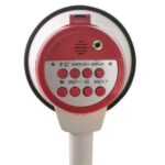 Megafono Mlab Recargable 25W - Imagen 6