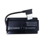 Megafono Mlab Recargable 25W - Imagen 7