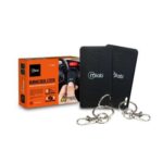 Inmovilzador De Auto Mlab - Imagen 3