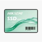 Disco SSD Hiksemi 1TB Wave - Imagen 2