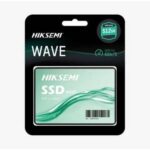 Disco SSD Hiksemi 1TB Wave - Imagen 3