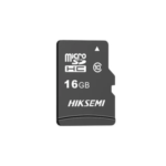 Memoria Micro SD 16gb Hiksemi - Imagen 2