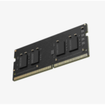 Ram Hiksemi 8GB DDR4 2666 MHZ - Imagen 2