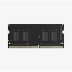 Ram Hiksemi 8GB DDR4 3200 MHZ - Imagen 2