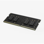 Ram Hiksemi 8GB DDR4 3200 MHZ - Imagen 3