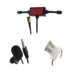 Gps Tracker Mlab - Imagen 2
