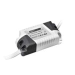 Panel Led Redondo Sobre 12W - Imagen 2