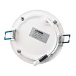Panel Led Redondo Sobre 25W - Imagen 2
