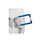 Panel Led Redondo Emb 25W/3000K - Imagen 2
