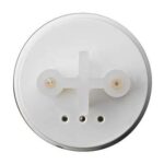 Tubo Led T8 9W 6000K Glass - Imagen 2