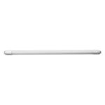 Tubo Led T8 9W 6000K Glass - Imagen 3