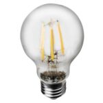 Ampolleta Led Filament 7W