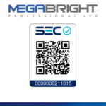 Ampolleta Led Filament 7W - Imagen 2