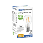 Ampolleta Led Filament 7W - Imagen 3