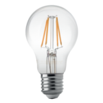 Ampolleta Led Filament 7W - Imagen 4