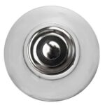 Ampolleta Led Filament 7W - Imagen 5