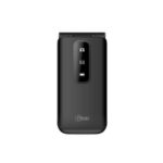 Celular Senior Mlab Black - Imagen 3