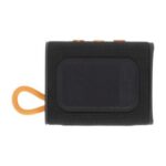 Parlante Daewoo DI-BT88 Negro - Imagen 3