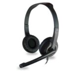 Audifonos Mlab Pc Talk