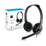 Audifonos Mlab Pc Talk - Imagen 2