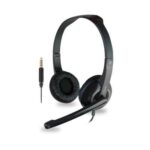 Audifonos Mlab Pc Talk - Imagen 3
