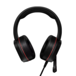 Audifonos XPG Gamer 7.1 H-20 - Imagen 2