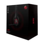 Audifonos XPG Gamer 7.1 H-20 - Imagen 3