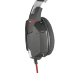 Audifonos Trust Gamer GXT322 - Imagen 4