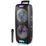 Parlante Mlab Two Eight 8"