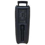 Parlante Mlab Two Eight 8" - Imagen 2