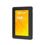 SSD Hiksemi Neo 240GB 2.5" - Imagen 2