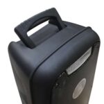 Parlante Mlab Two Eight 8" - Imagen 4