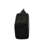 Cargador Celular Daewoo 20W