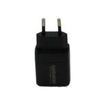 Cargador Celular Daewoo 20W - Imagen 3