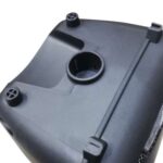 Parlante Mlab Two Eight 8" - Imagen 5